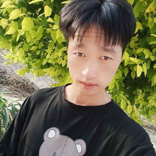 驻马店征婚相亲网