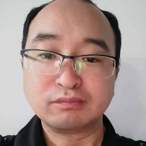 河南34岁单身帅哥真诚找对象-驻马店征婚相亲网
