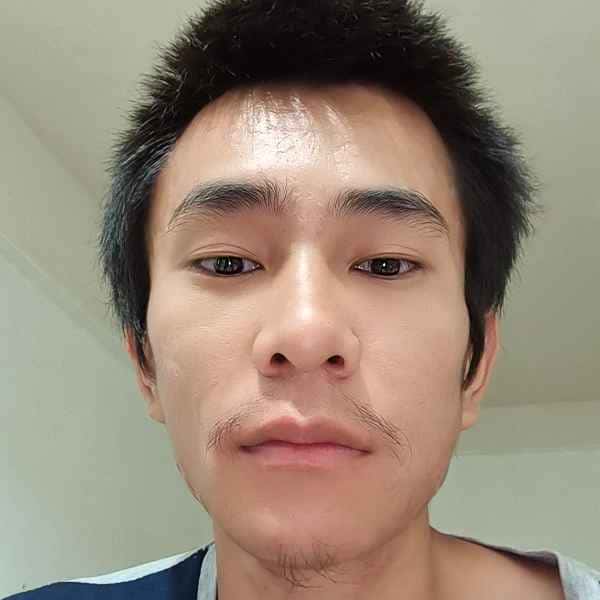 驻马店征婚相亲网