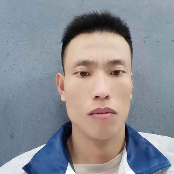 河南33岁单身帅哥真诚找对象-驻马店征婚相亲网