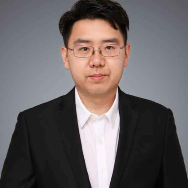 驻马店征婚相亲网