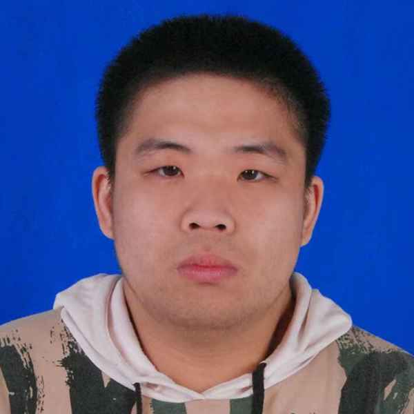 山东27岁单身帅哥真诚找对象-驻马店征婚相亲网