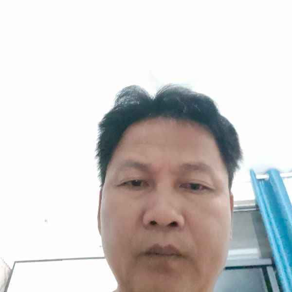 海南44岁单身帅哥真诚找对象-驻马店征婚相亲网