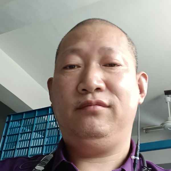浙江46岁单身帅哥真诚找对象-驻马店征婚相亲网
