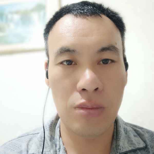 四川46岁单身帅哥真诚找对象-驻马店征婚相亲网