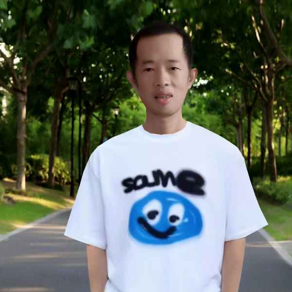驻马店征婚相亲网