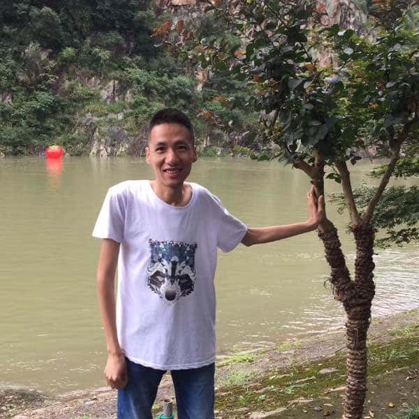 湖北39岁单身帅哥真诚找对象-驻马店征婚相亲网