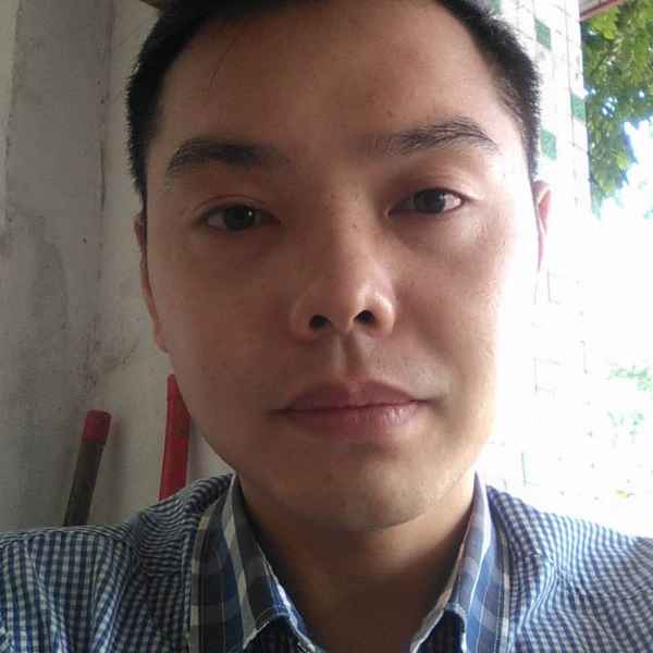 四川37岁单身帅哥真诚找对象-驻马店征婚相亲网