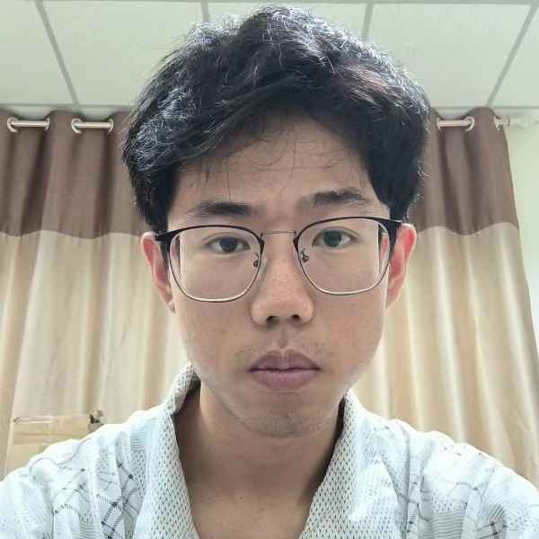 山西26岁单身帅哥真诚找对象-驻马店征婚相亲网