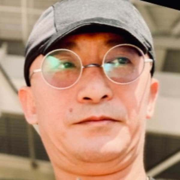 驻马店征婚相亲网