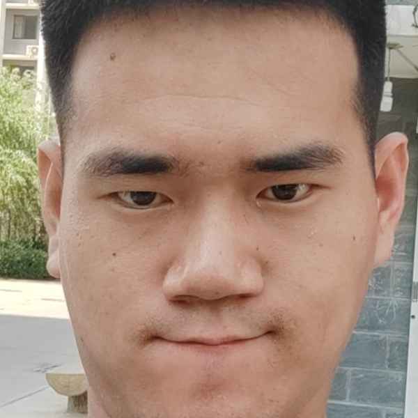 河北26岁单身帅哥真诚找对象-驻马店征婚相亲网