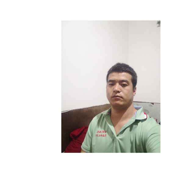 陕西30岁单身帅哥真诚找对象-驻马店征婚相亲网