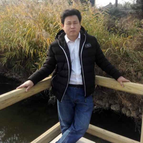 河北34岁单身帅哥真诚找对象-驻马店征婚相亲网