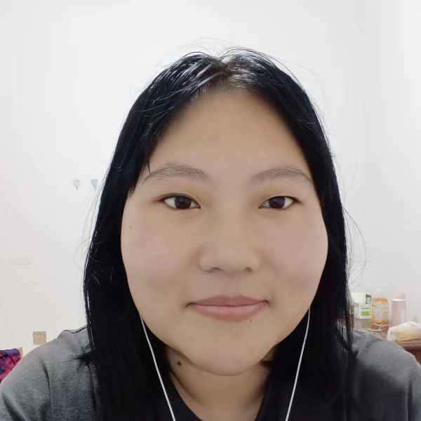 河北36岁单身美女真诚找对象-驻马店征婚相亲网