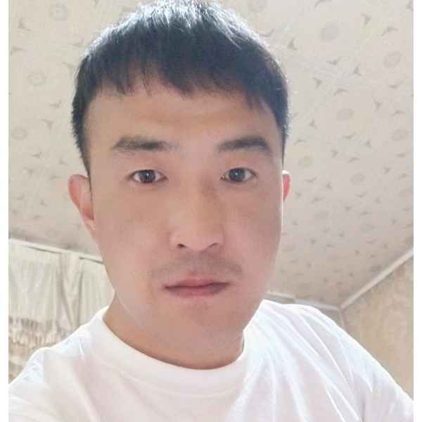 山西34岁单身帅哥真诚找对象-驻马店征婚相亲网
