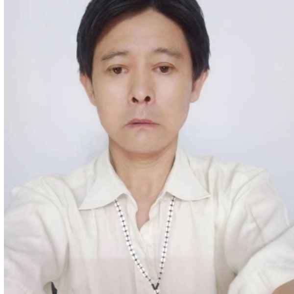 驻马店征婚相亲网