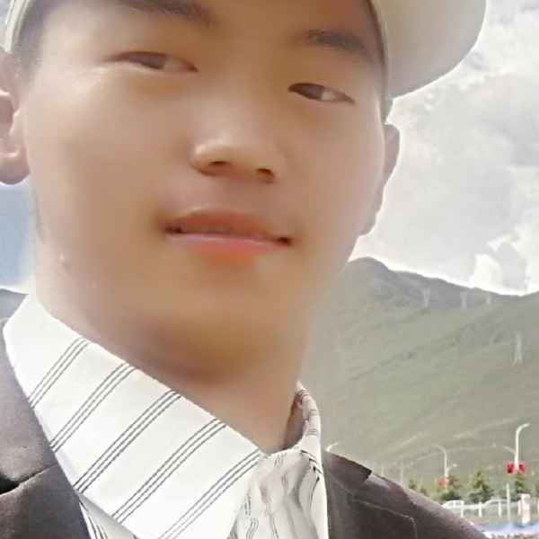 西藏34岁单身帅哥真诚找对象-驻马店征婚相亲网