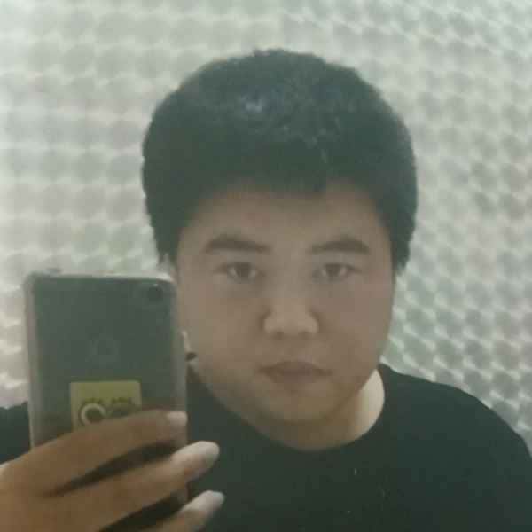 广东37岁单身帅哥真诚找对象-驻马店征婚相亲网