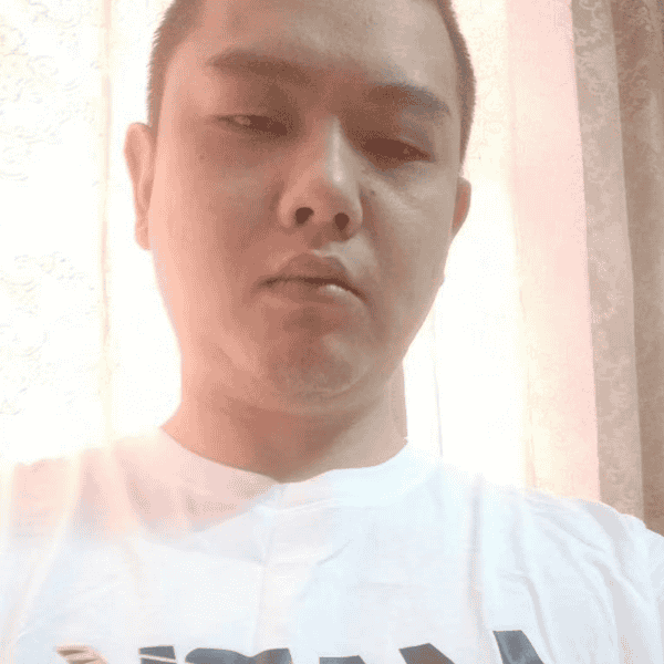 湖北35岁单身帅哥真诚找对象-驻马店征婚相亲网