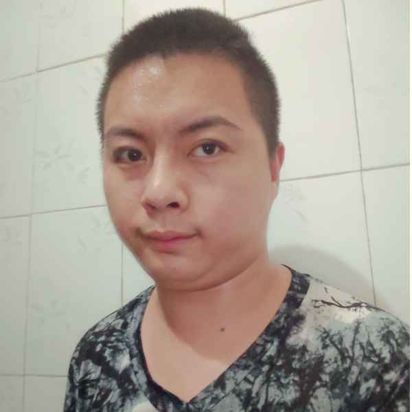 山东24岁单身帅哥真诚找对象-驻马店征婚相亲网