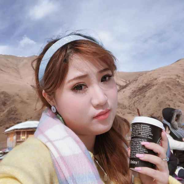 四川38岁单身美女真诚找对象-驻马店征婚相亲网