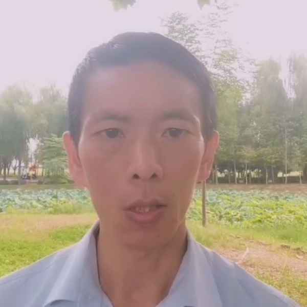 河南48岁单身帅哥真诚找对象-驻马店征婚相亲网