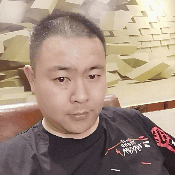辽宁39岁单身帅哥真诚找对象-驻马店征婚相亲网