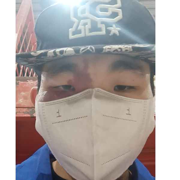 陕西27岁单身帅哥真诚找对象-驻马店征婚相亲网