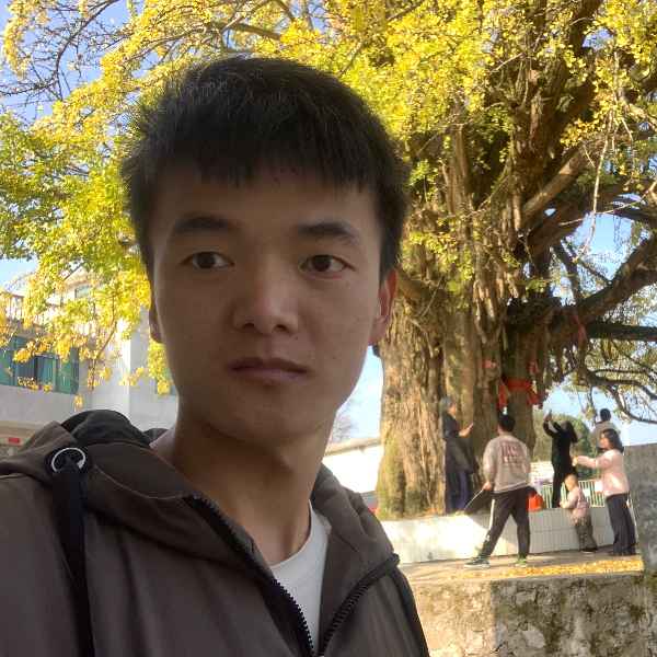 驻马店征婚相亲网