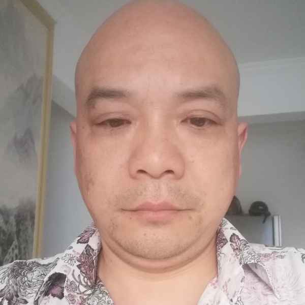 驻马店征婚相亲网