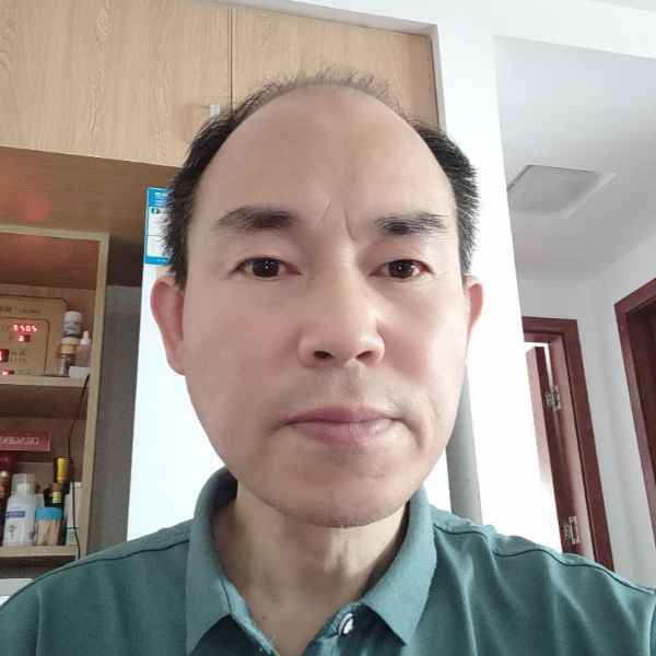驻马店征婚相亲网