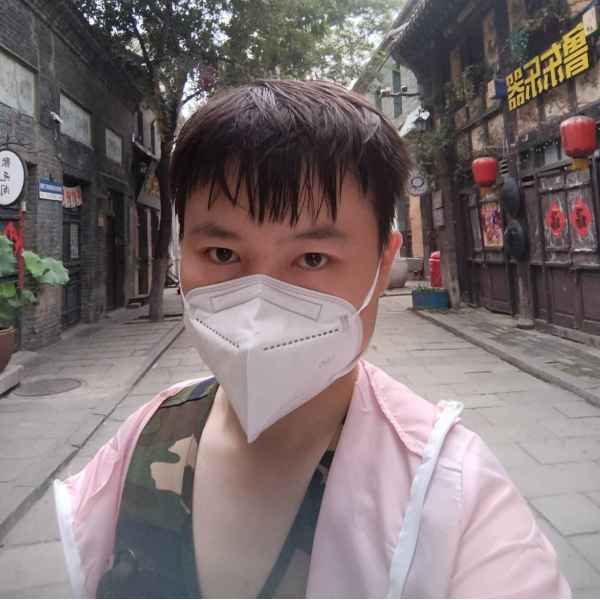 河北28岁单身帅哥真诚找对象-驻马店征婚相亲网