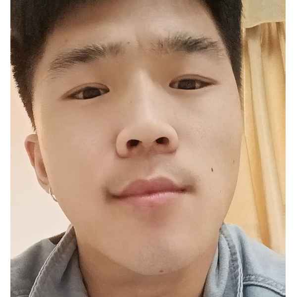 山东28岁单身帅哥真诚找对象-驻马店征婚相亲网