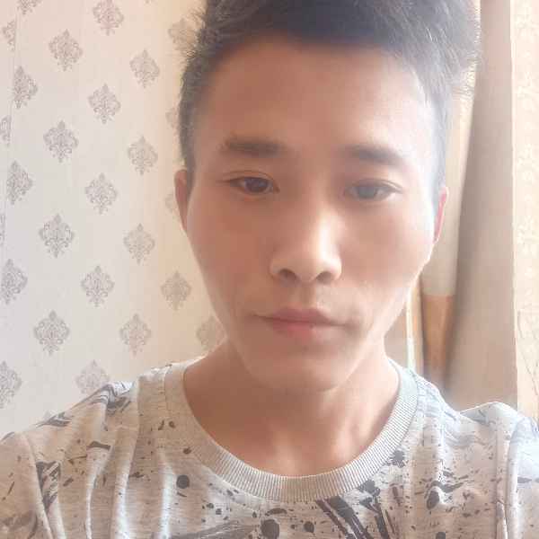 河北35岁单身帅哥真诚找对象-驻马店征婚相亲网