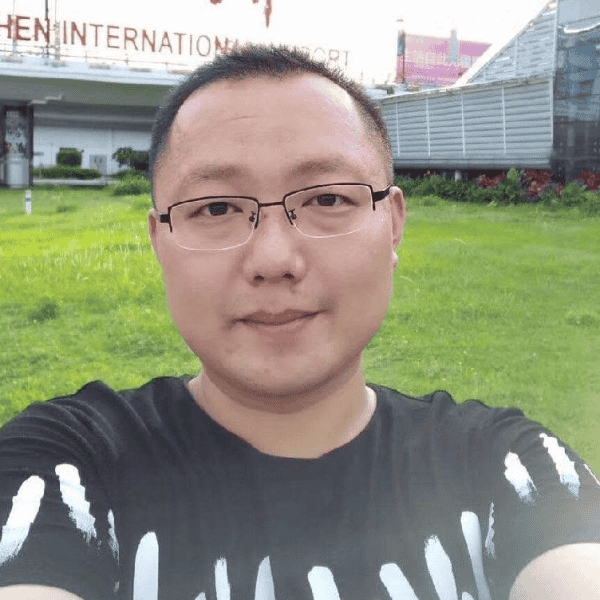 辽宁41岁单身帅哥真诚找对象-驻马店征婚相亲网