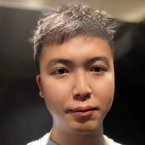 江苏31岁单身帅哥真诚找对象-驻马店征婚相亲网