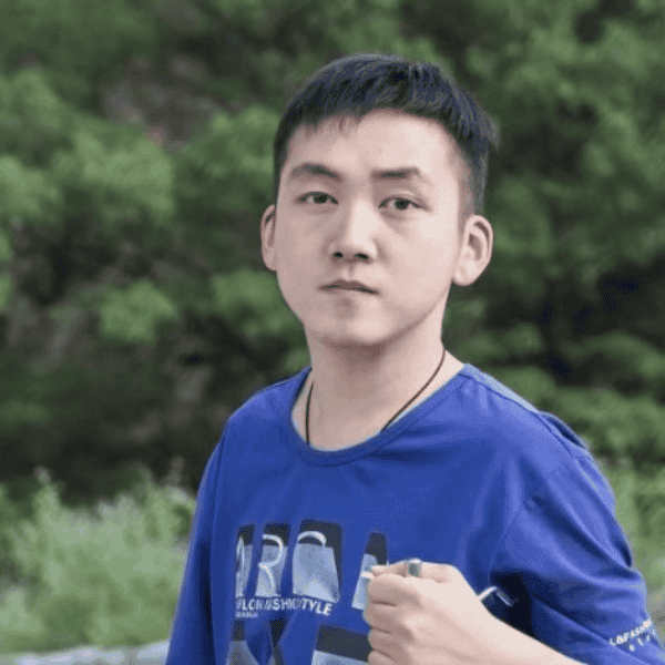 陕西33岁单身帅哥真诚找对象-驻马店征婚相亲网
