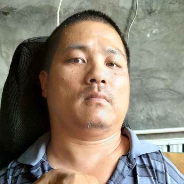 山东40岁单身帅哥真诚找对象-驻马店征婚相亲网