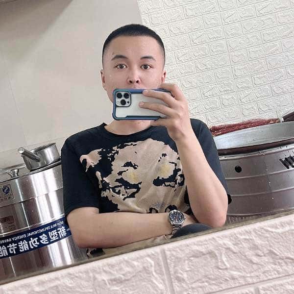 黑龙江29岁单身帅哥真诚找对象-驻马店征婚相亲网