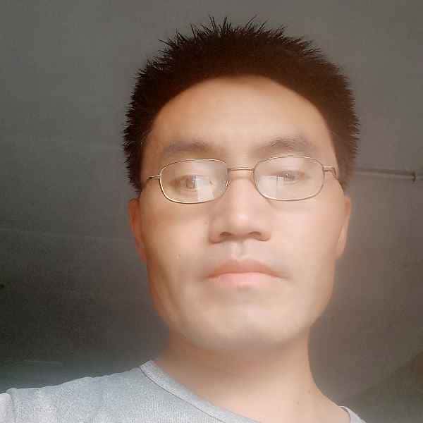 驻马店征婚相亲网