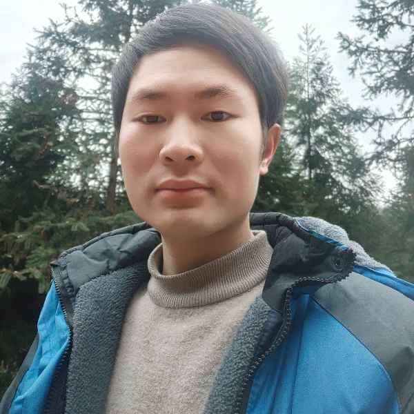 湖南32岁单身帅哥真诚找对象-驻马店征婚相亲网