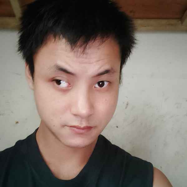 四川35岁单身帅哥真诚找对象-驻马店征婚相亲网