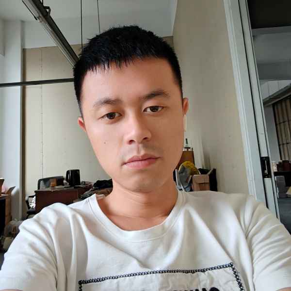 安徽31岁单身帅哥真诚找对象-驻马店征婚相亲网