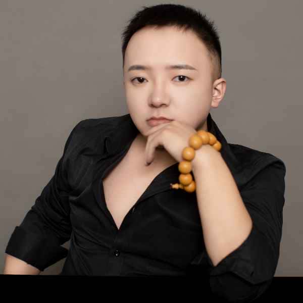 山东31岁单身帅哥真诚找对象-驻马店征婚相亲网