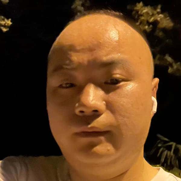 江苏28岁单身帅哥真诚找对象-驻马店征婚相亲网