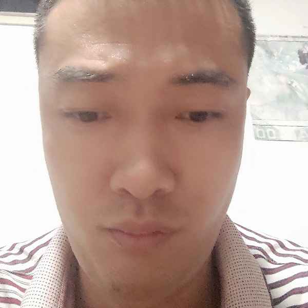 驻马店征婚相亲网