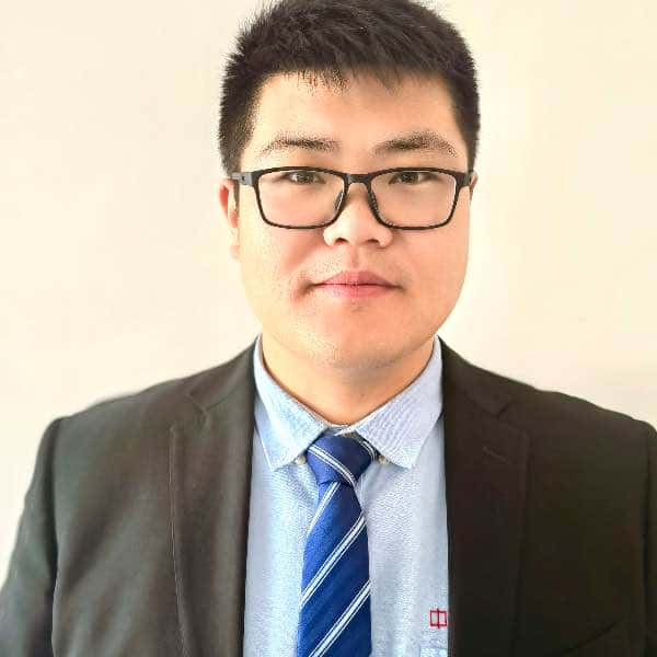 山东32岁单身帅哥真诚找对象-驻马店征婚相亲网