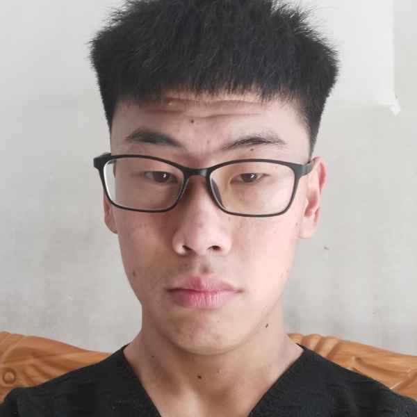 山东24岁单身帅哥真诚找对象-驻马店征婚相亲网