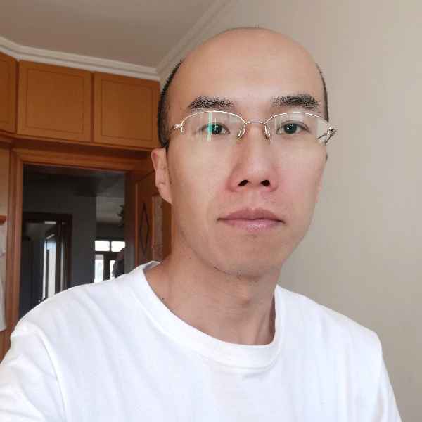 辽宁37岁单身帅哥真诚找对象-驻马店征婚相亲网