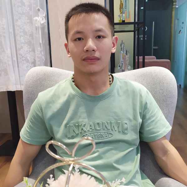 江西27岁单身帅哥真诚找对象-驻马店征婚相亲网